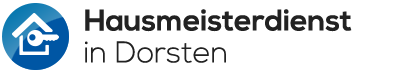 Hausmeisterdienst in Dorsten | Gelford GmbH